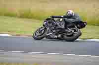 Advanced Group Black Bikes